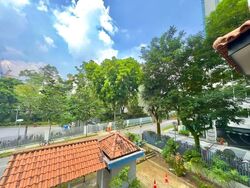 MAR THOMA ROAD (D12), Apartment #568090071